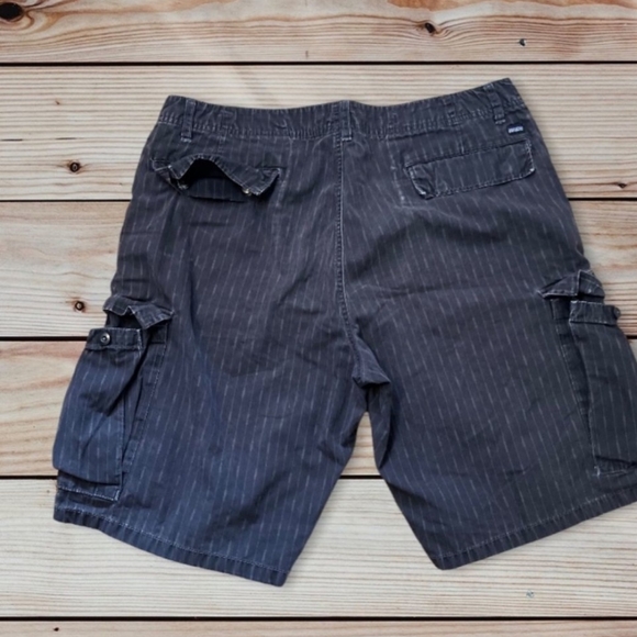 Patagonia cargo shorts - Picture 2 of 4